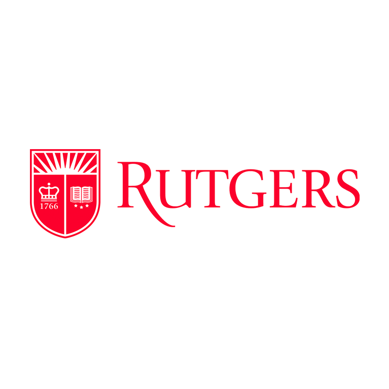 Rutgers Colleges logo