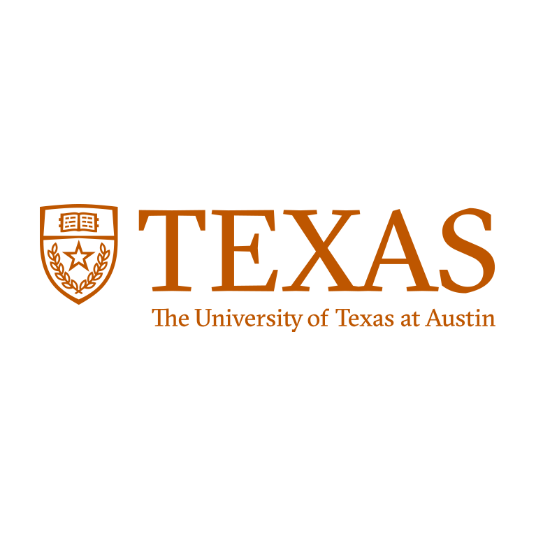 Institute of Texas in Austin logo