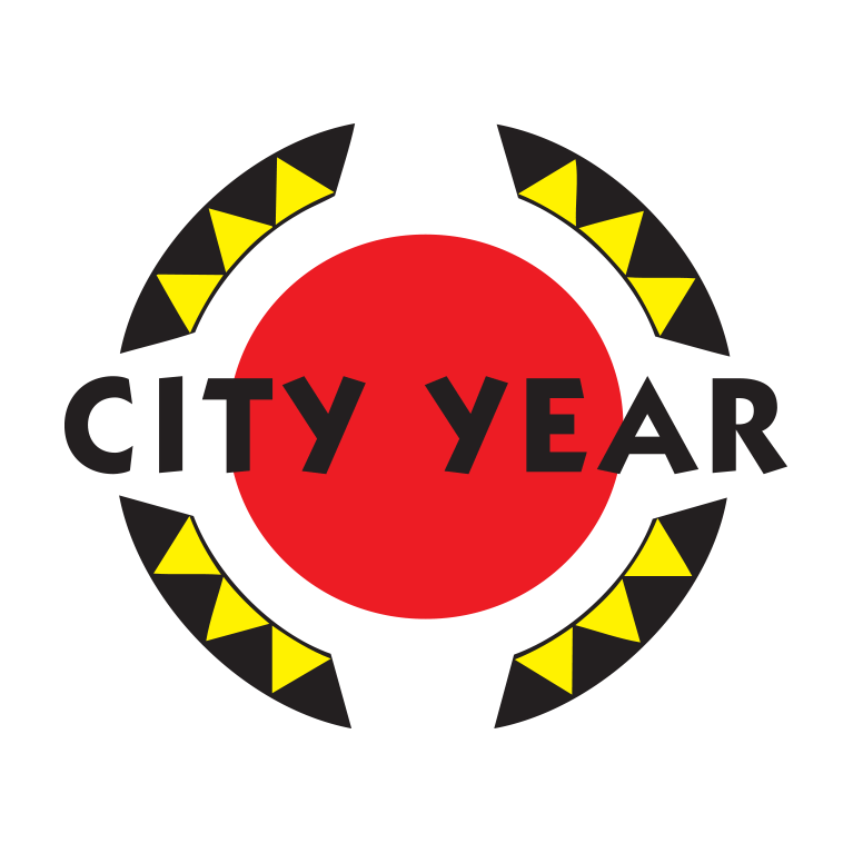 City Time logo
